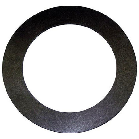 Hatco Rubber Washer 05-30-009B-00